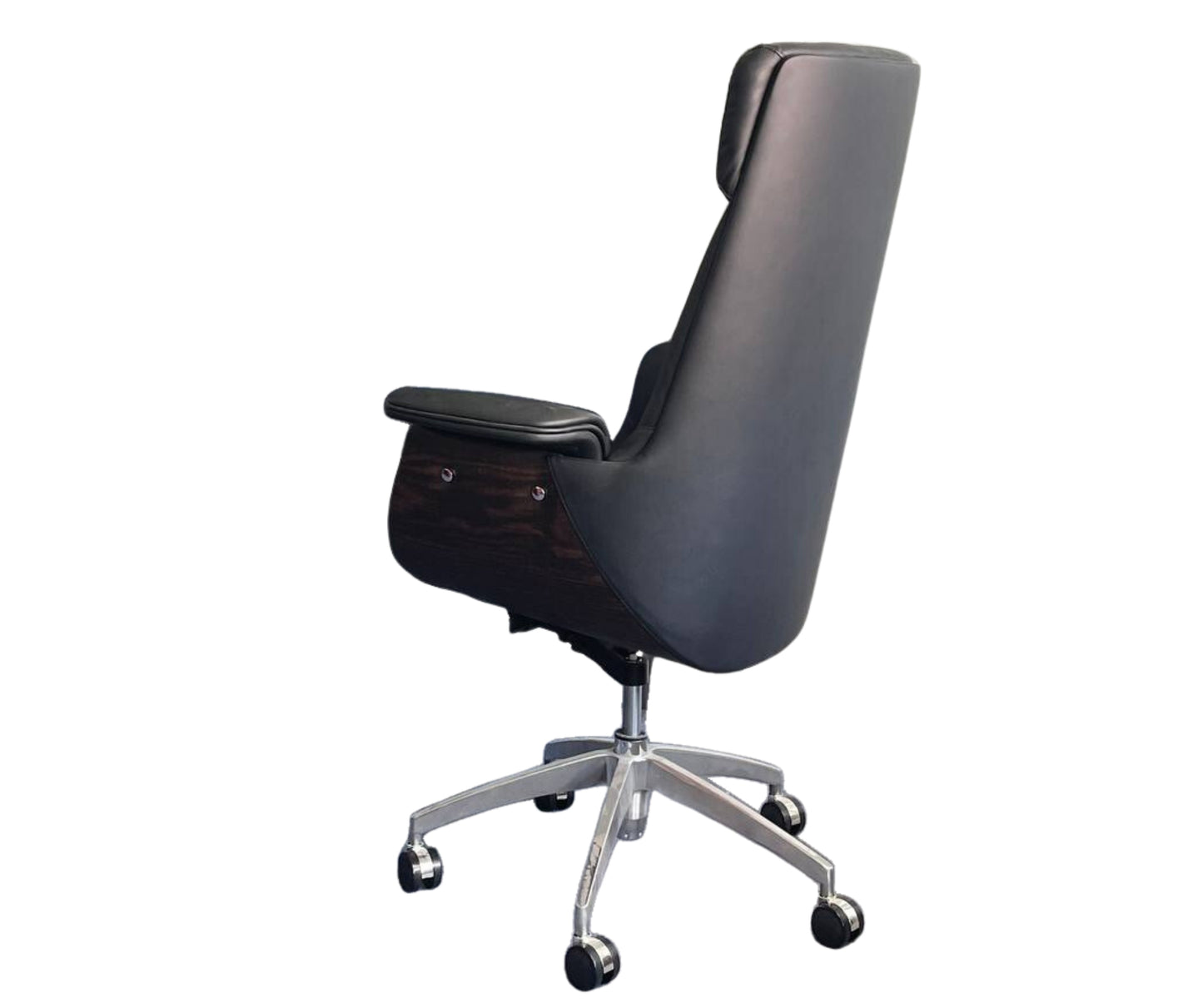 OFFICE CHAIR MEDILA