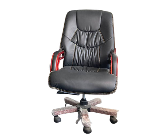 OFFICE CHAIR MEDILA