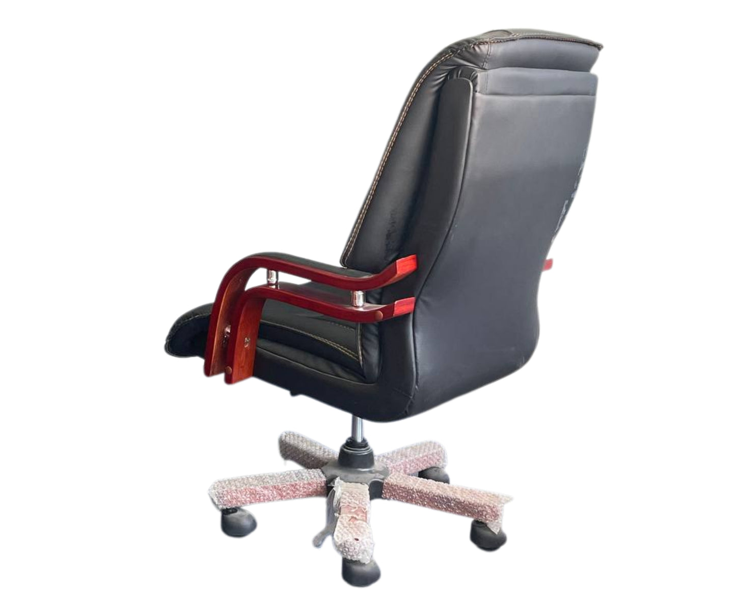 OFFICE CHAIR MEDILA