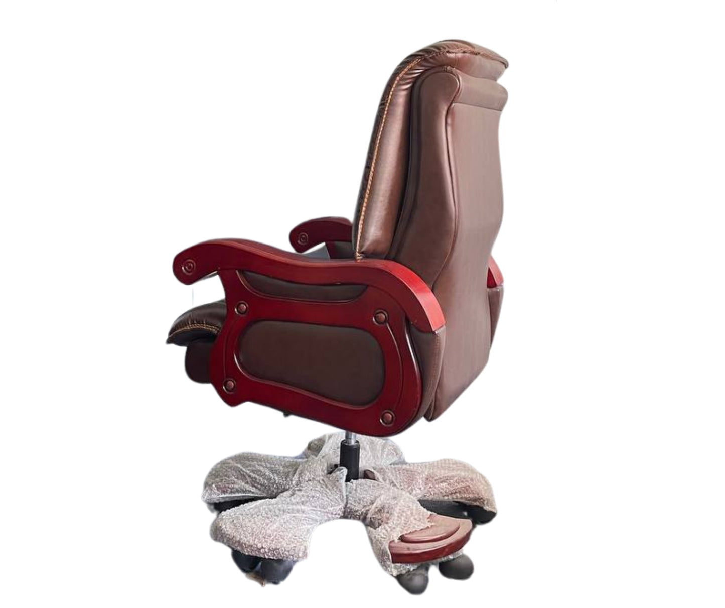 OFFICE CHAIR MEDILA