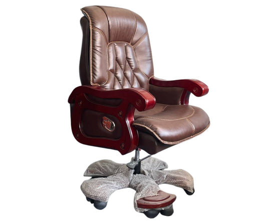OFFICE CHAIR MEDILA