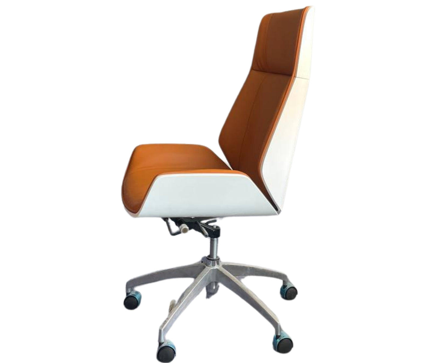 OFFICE CHAIR MEDILA