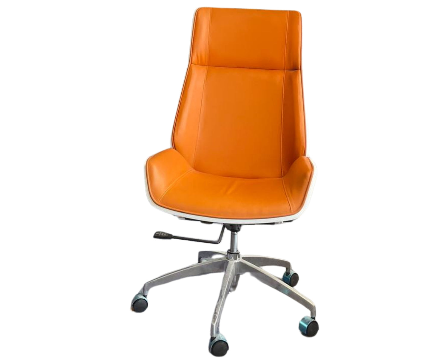 OFFICE CHAIR MEDILA