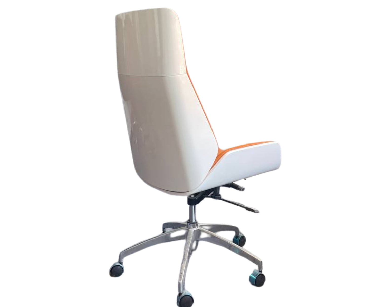 OFFICE CHAIR MEDILA