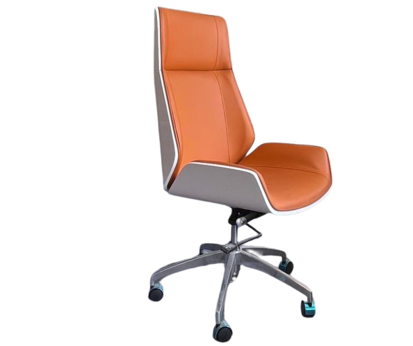 OFFICE CHAIR MEDILA