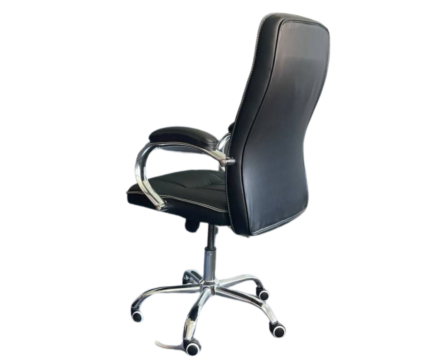 OFFICE CHAIR MEDILA