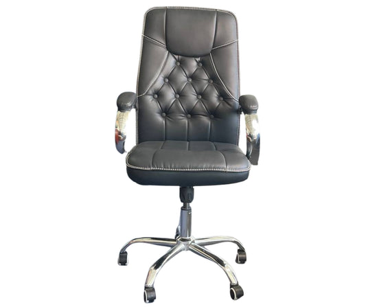 OFFICE CHAIR MEDILA
