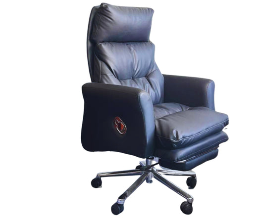 OFFICE CHAIR FURDINI