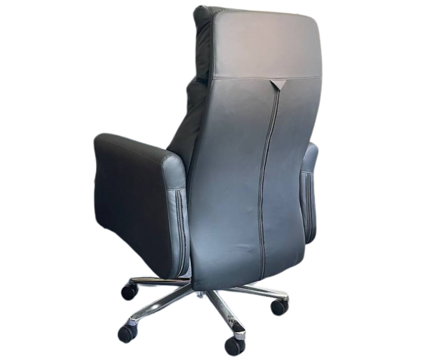 OFFICE CHAIR FURDINI