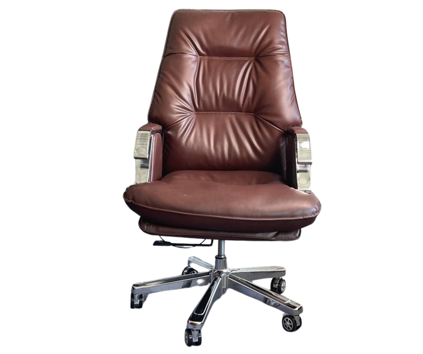 OFFICE CHAIR FURDINI