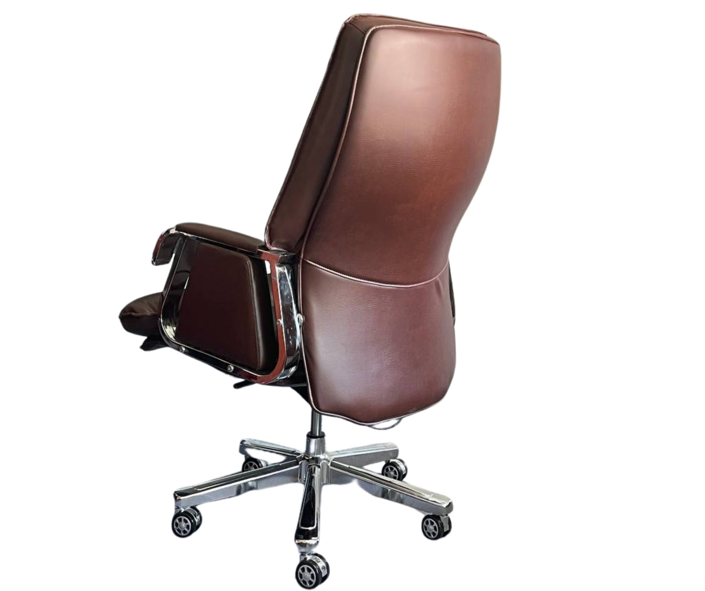 OFFICE CHAIR FURDINI