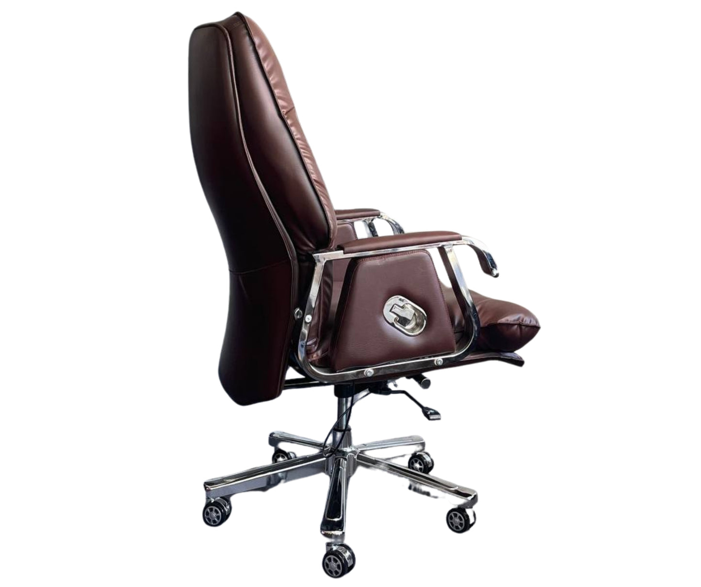 OFFICE CHAIR FURDINI