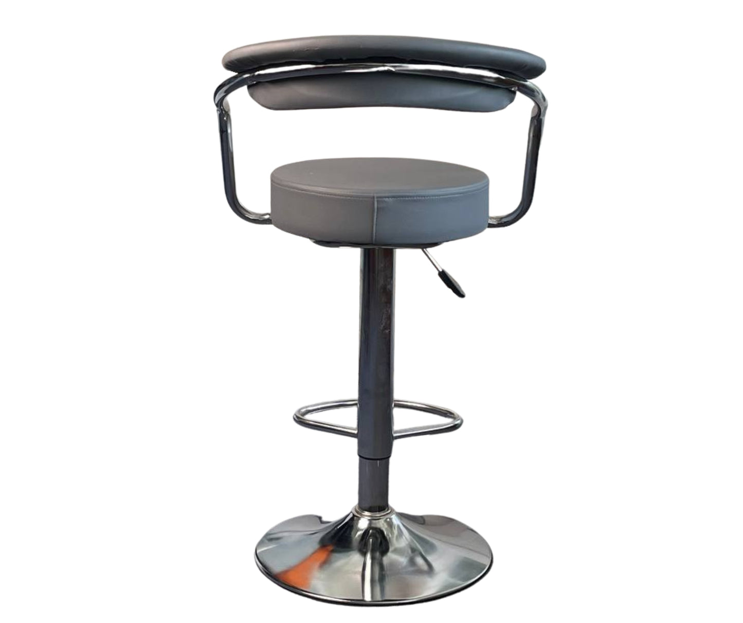 BAR STOOL FURINTREND