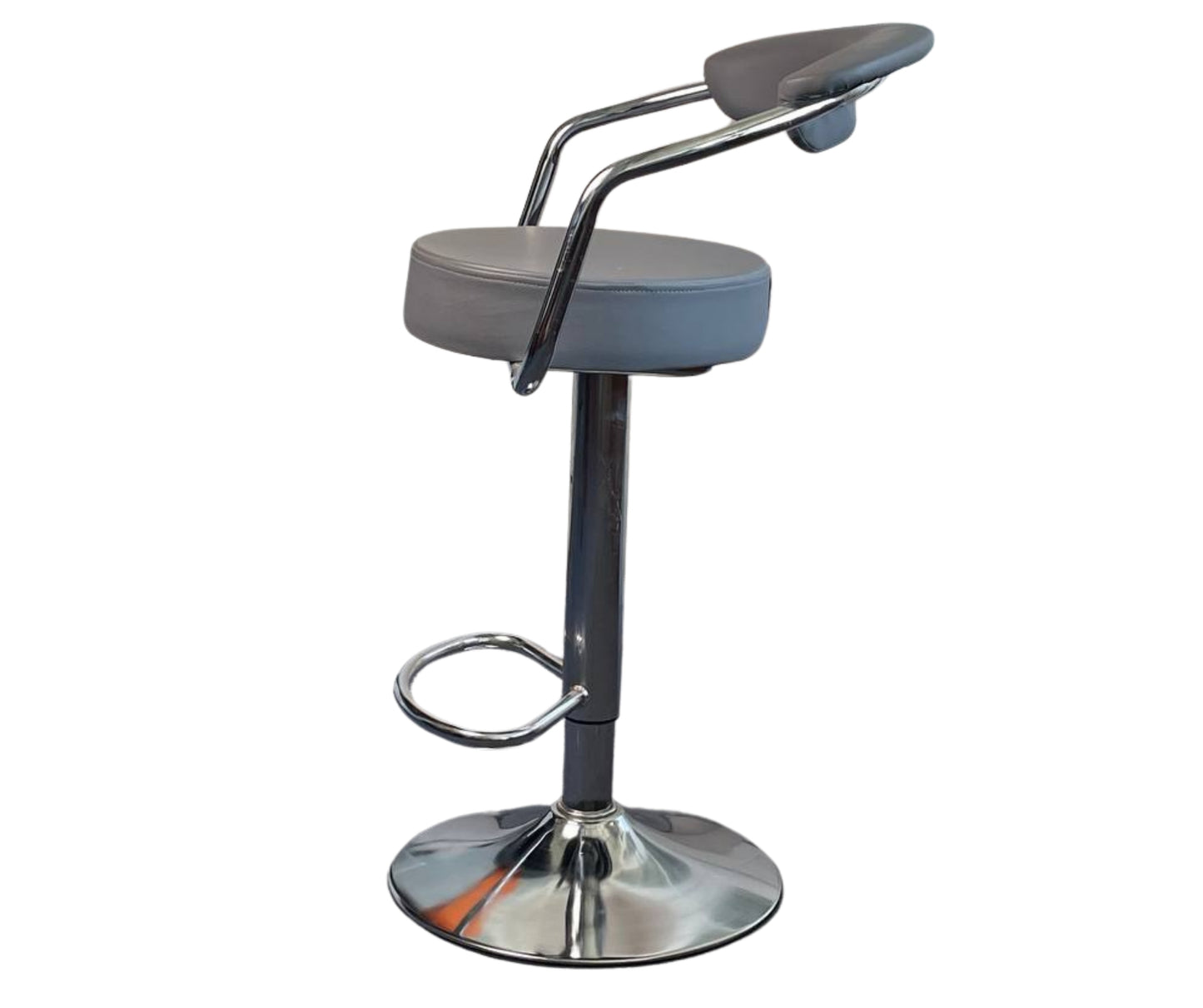 BAR STOOL FURINTREND