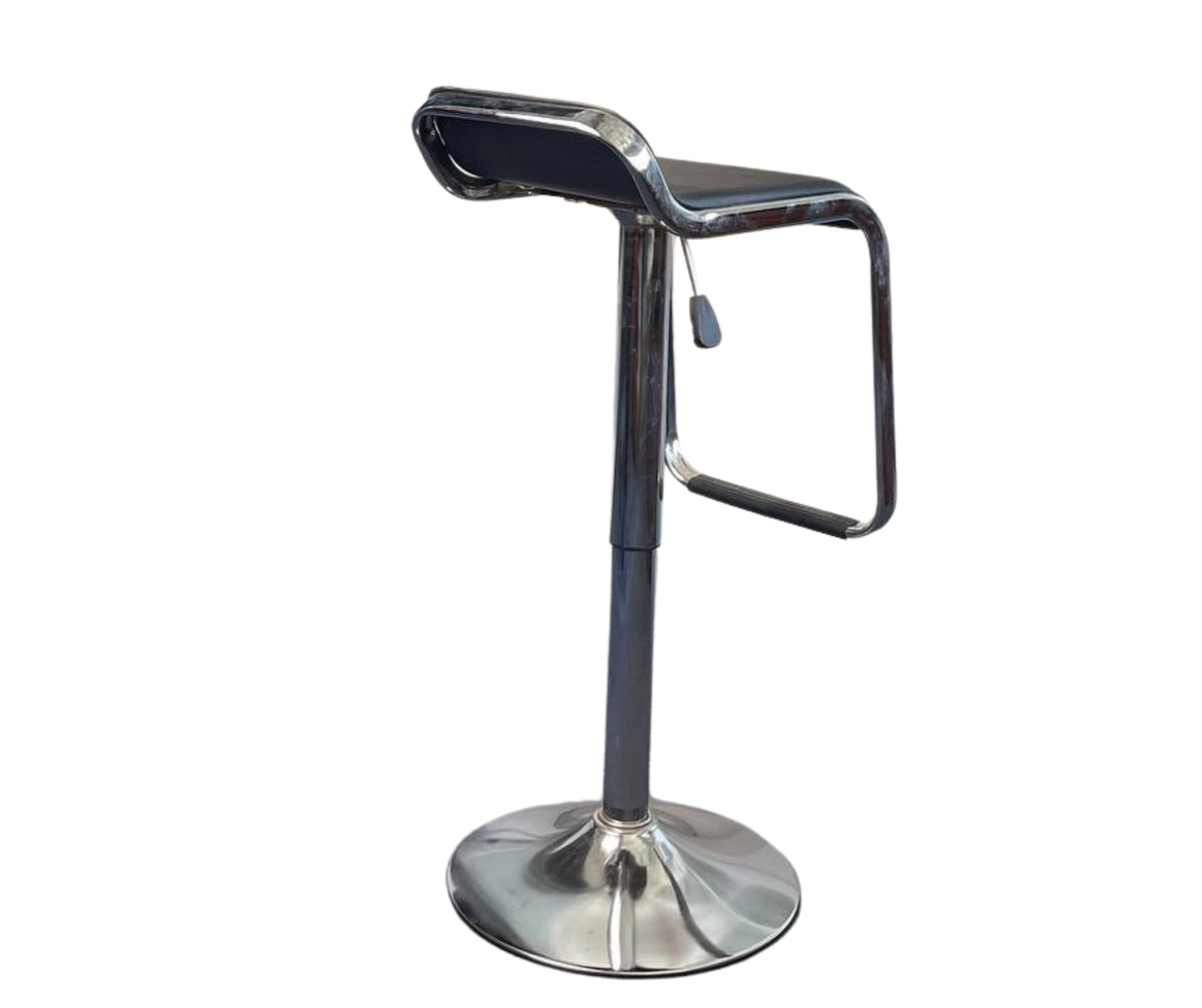 BAR STOOL FURDINI