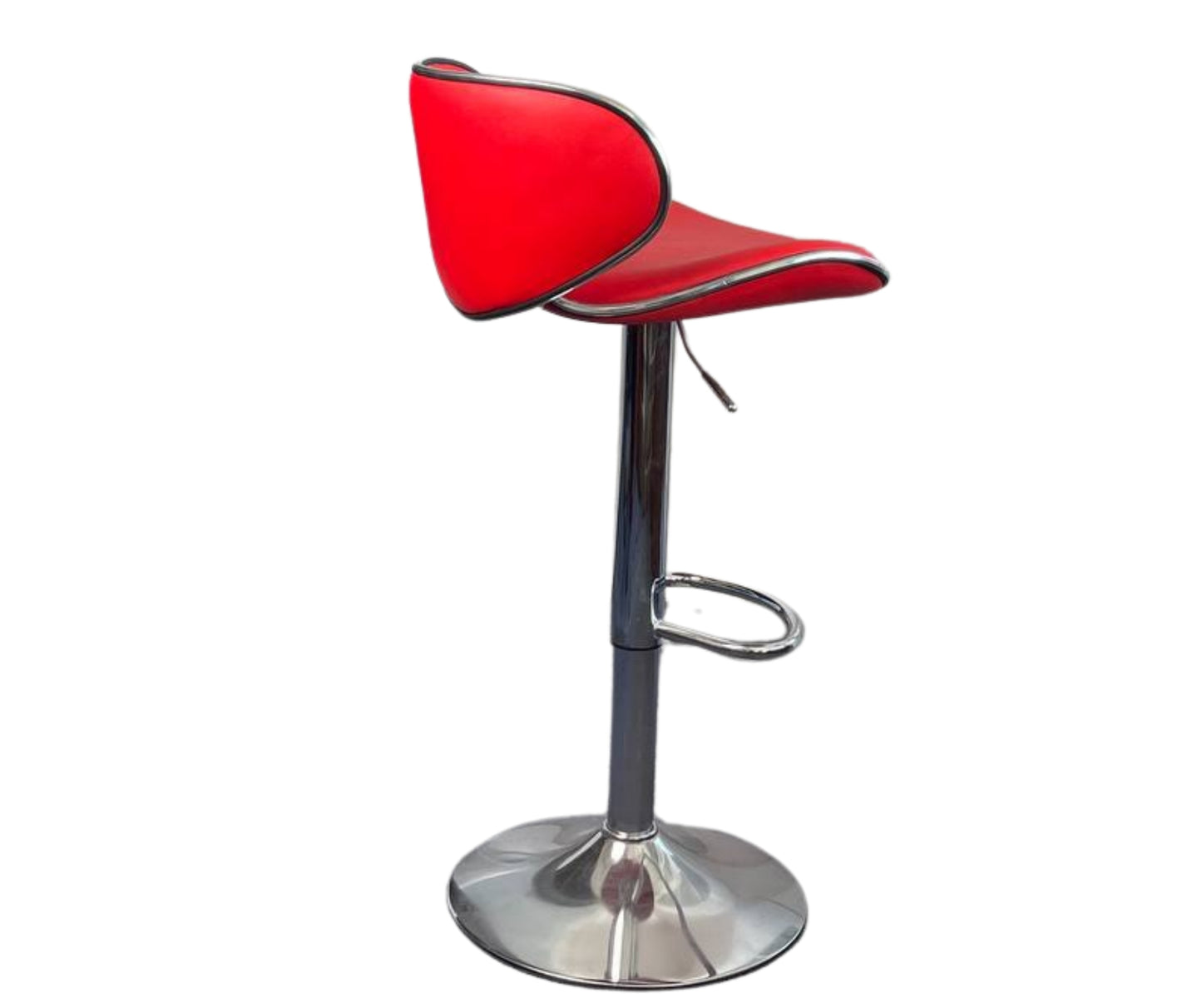 BAR STOOL FURDINI