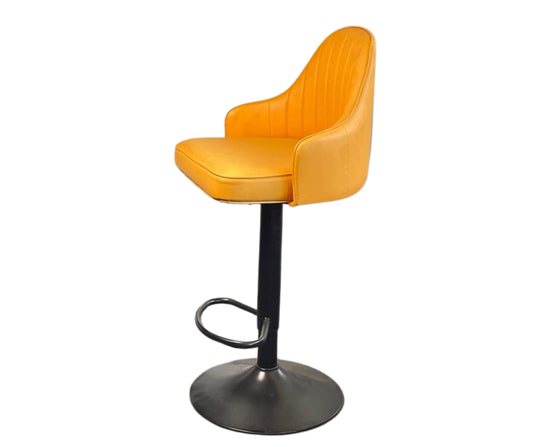 BAR STOOL FURINTREND