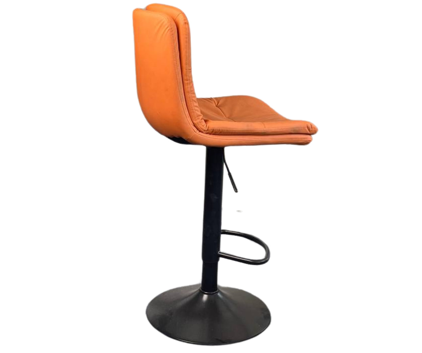 BAR STOOL FURINTREND