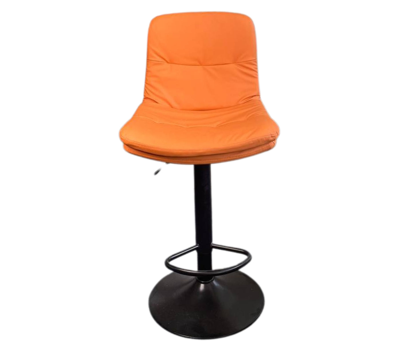 BAR STOOL FURINTREND