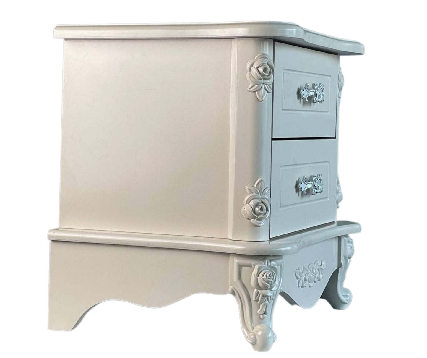 NIGHTSTAND FURDINI