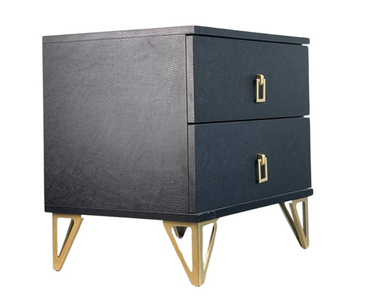 NIGHTSTAND FURDINI