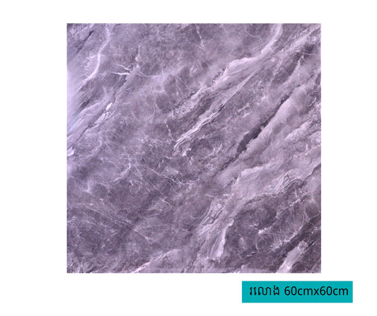 Polished Porcelain Tiles