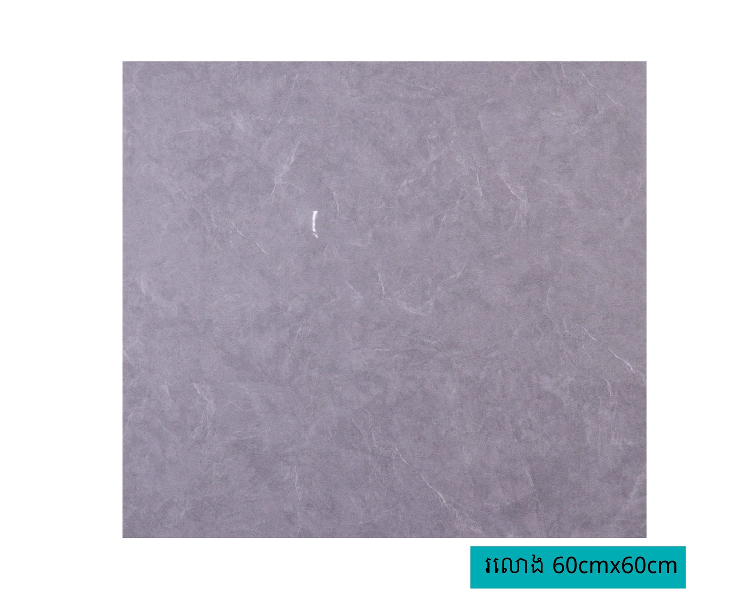 Polished Porcelain Tiles