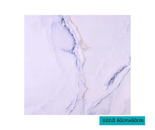 Polished Porcelain Tiles