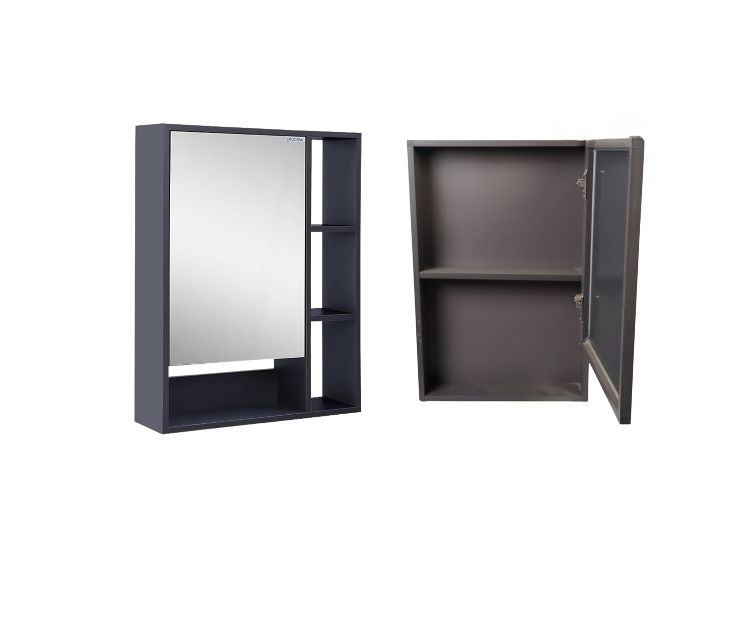 Vanity unit with Basin