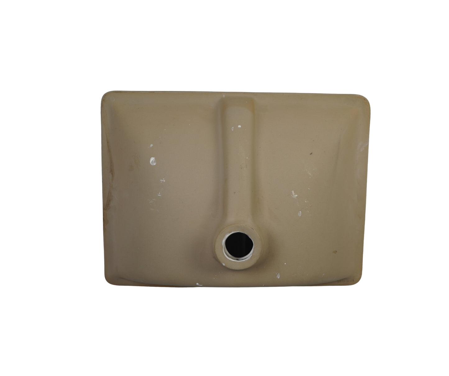 Basin