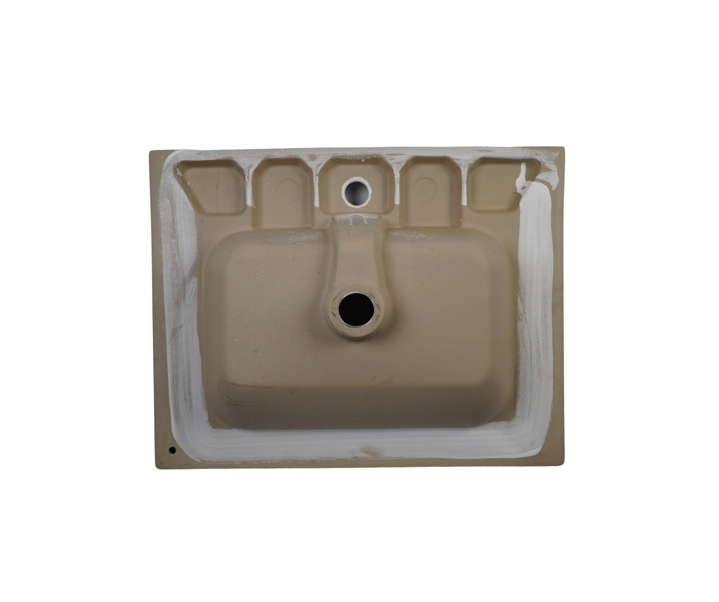 Basin