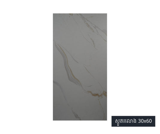 Floor and wall Tiles
