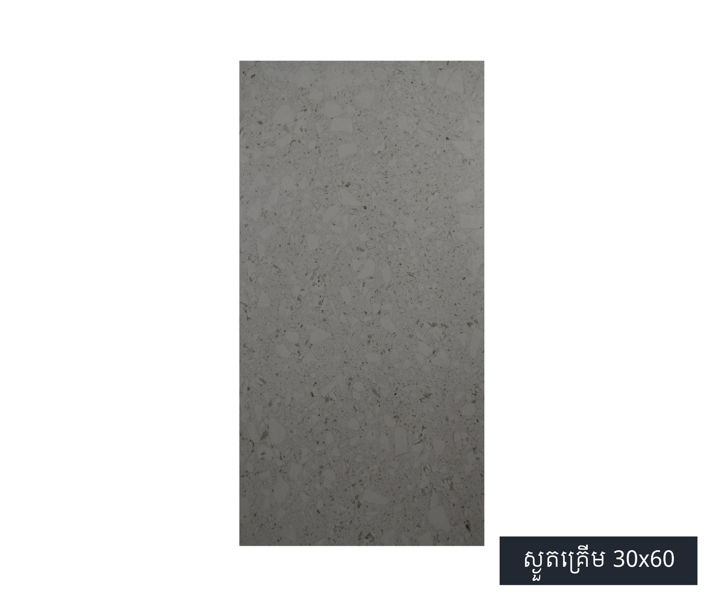 Floor and wall Tiles