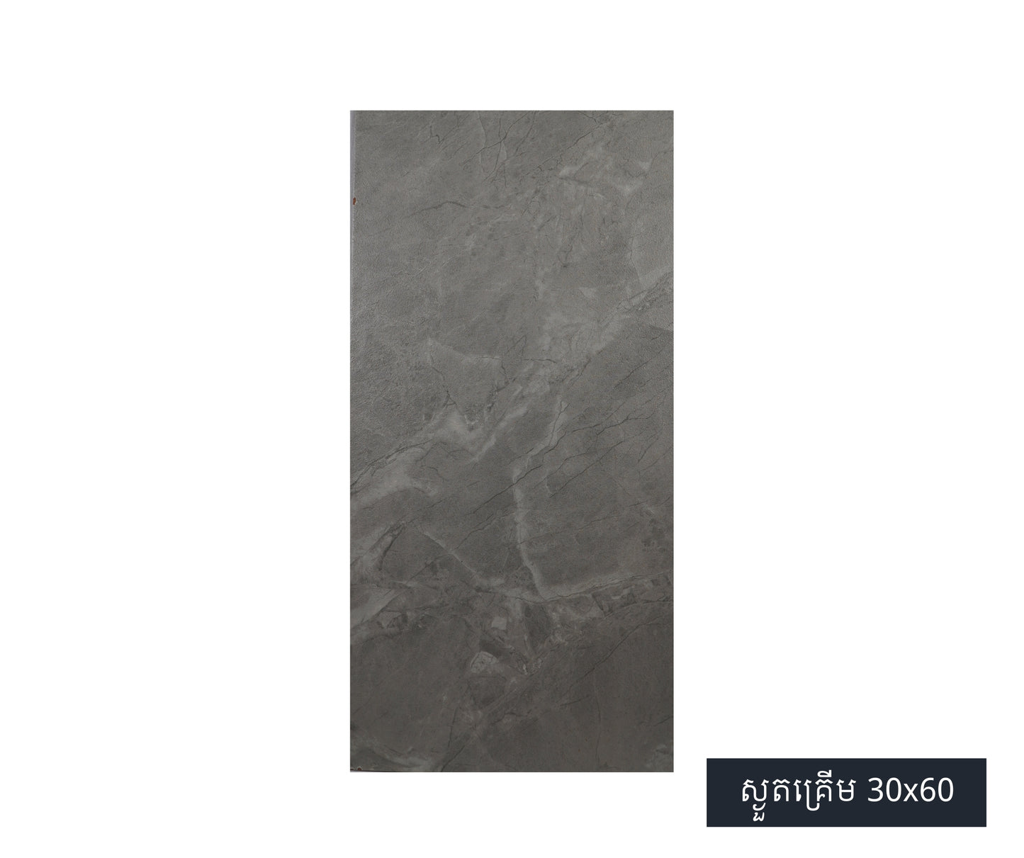 Floor and wall Tiles