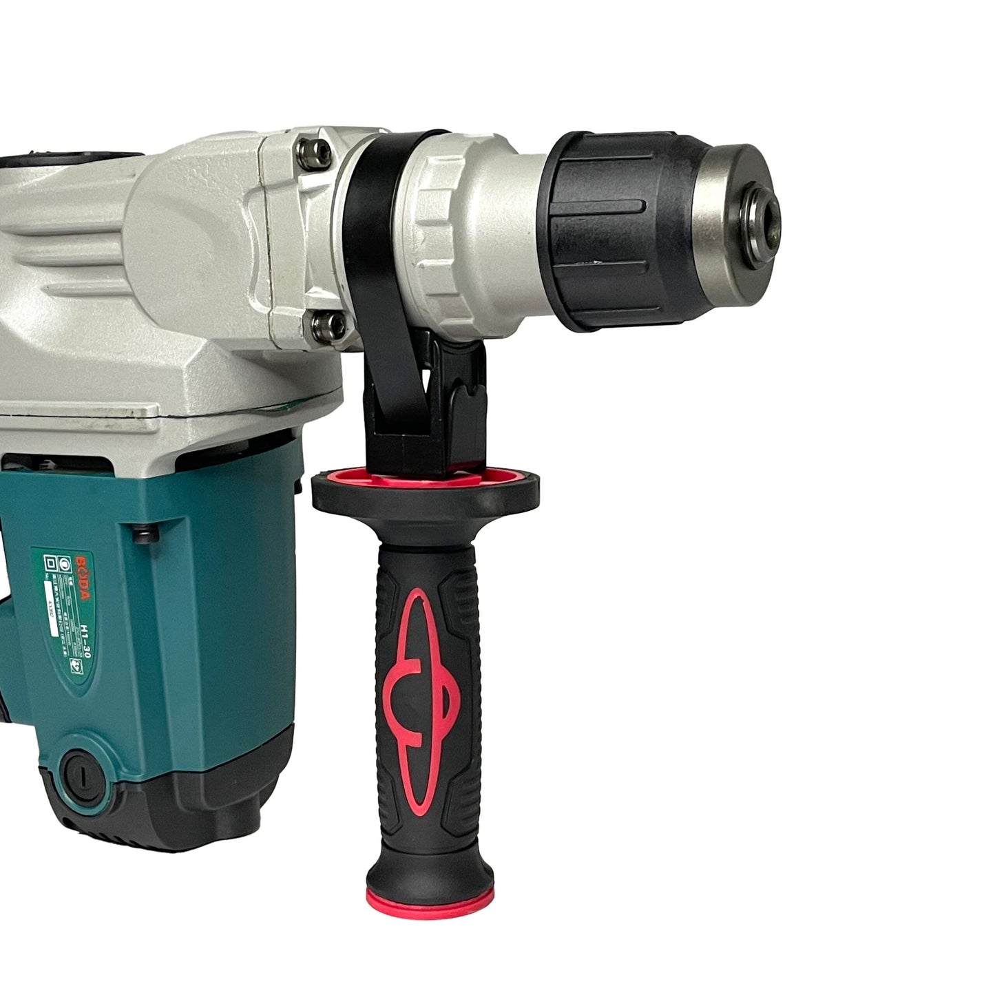 Rotary Hammer (H1-30)
