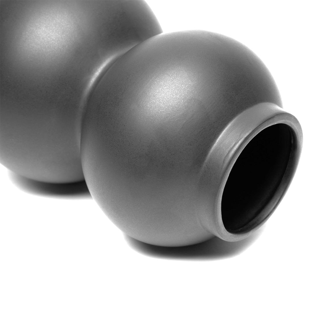 Vase- Bubble Shape