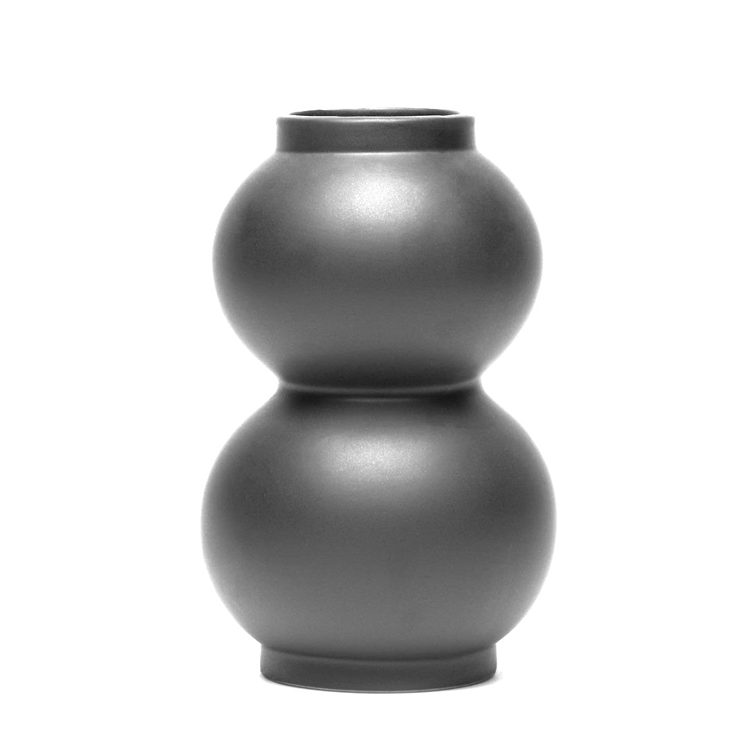 Vase- Bubble Shape