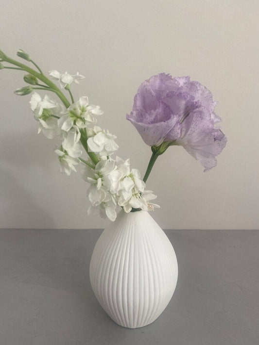 Ceramic Vase
