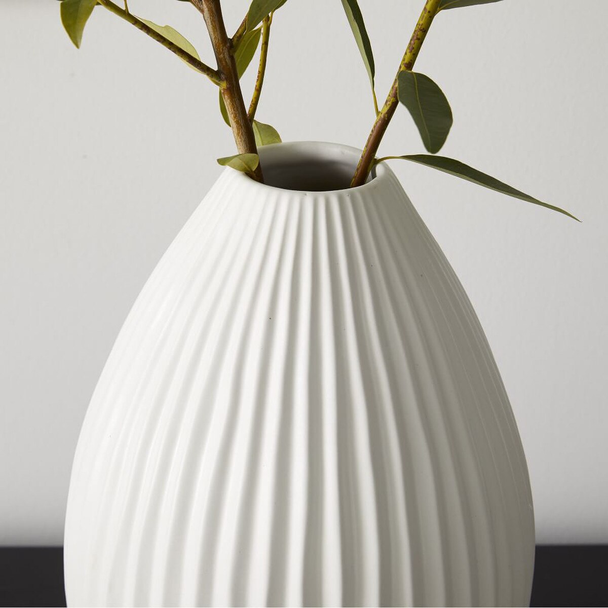 Ceramic Vase