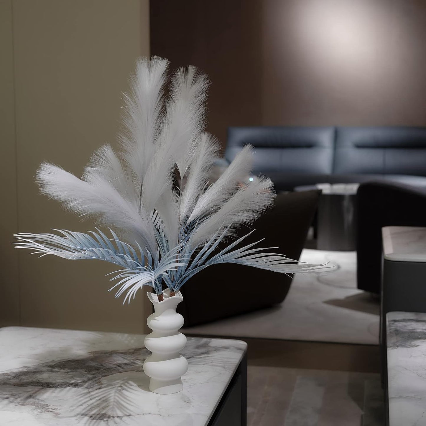 Vase Elegant Shape
