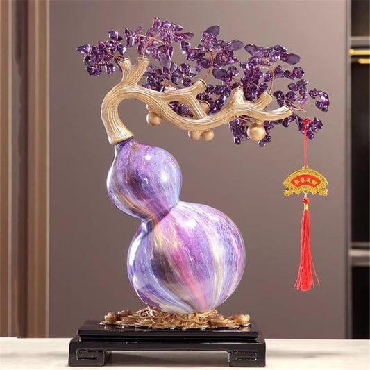 Money Tree
