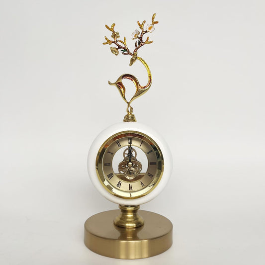 Table Clock