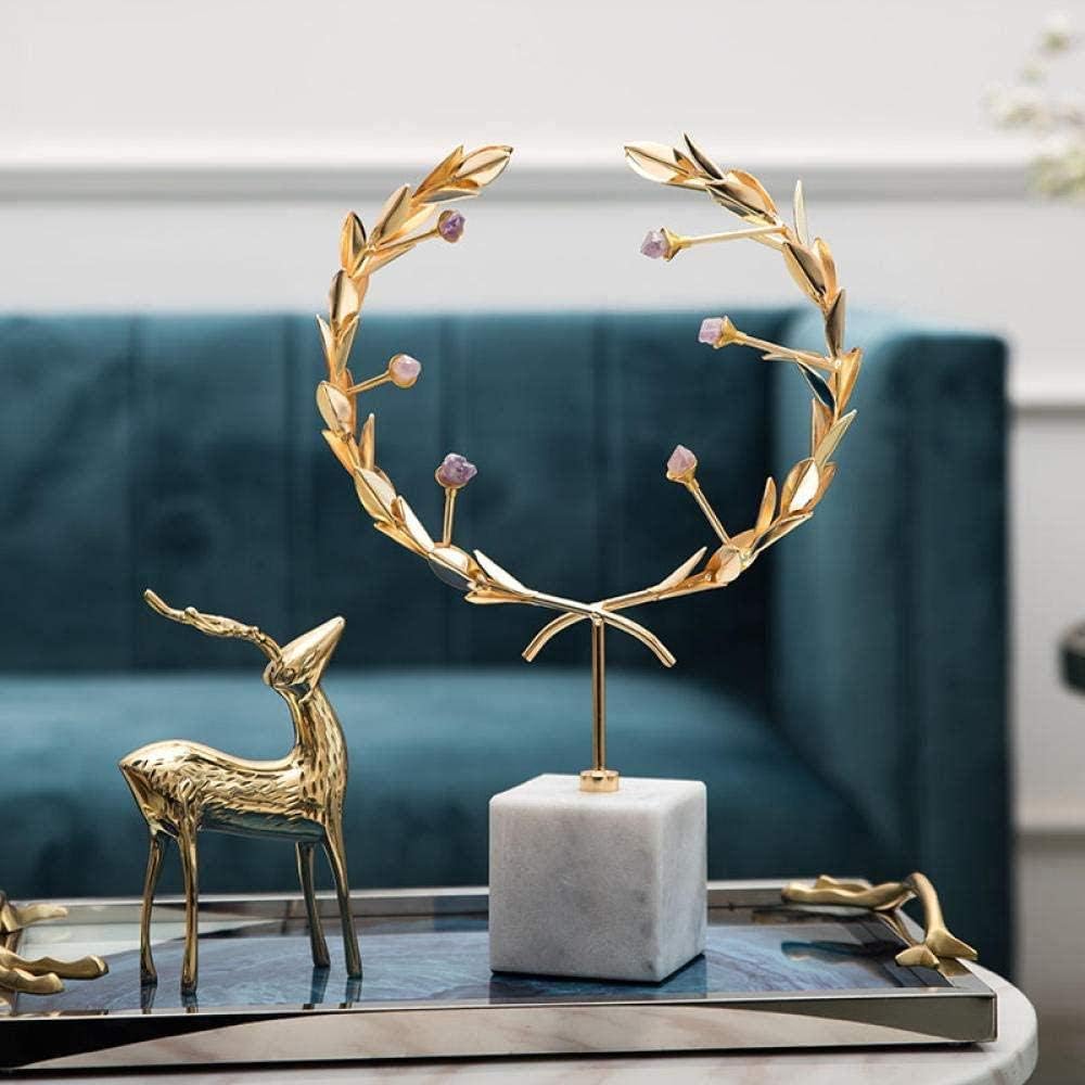 ceramic hollow flower(S)