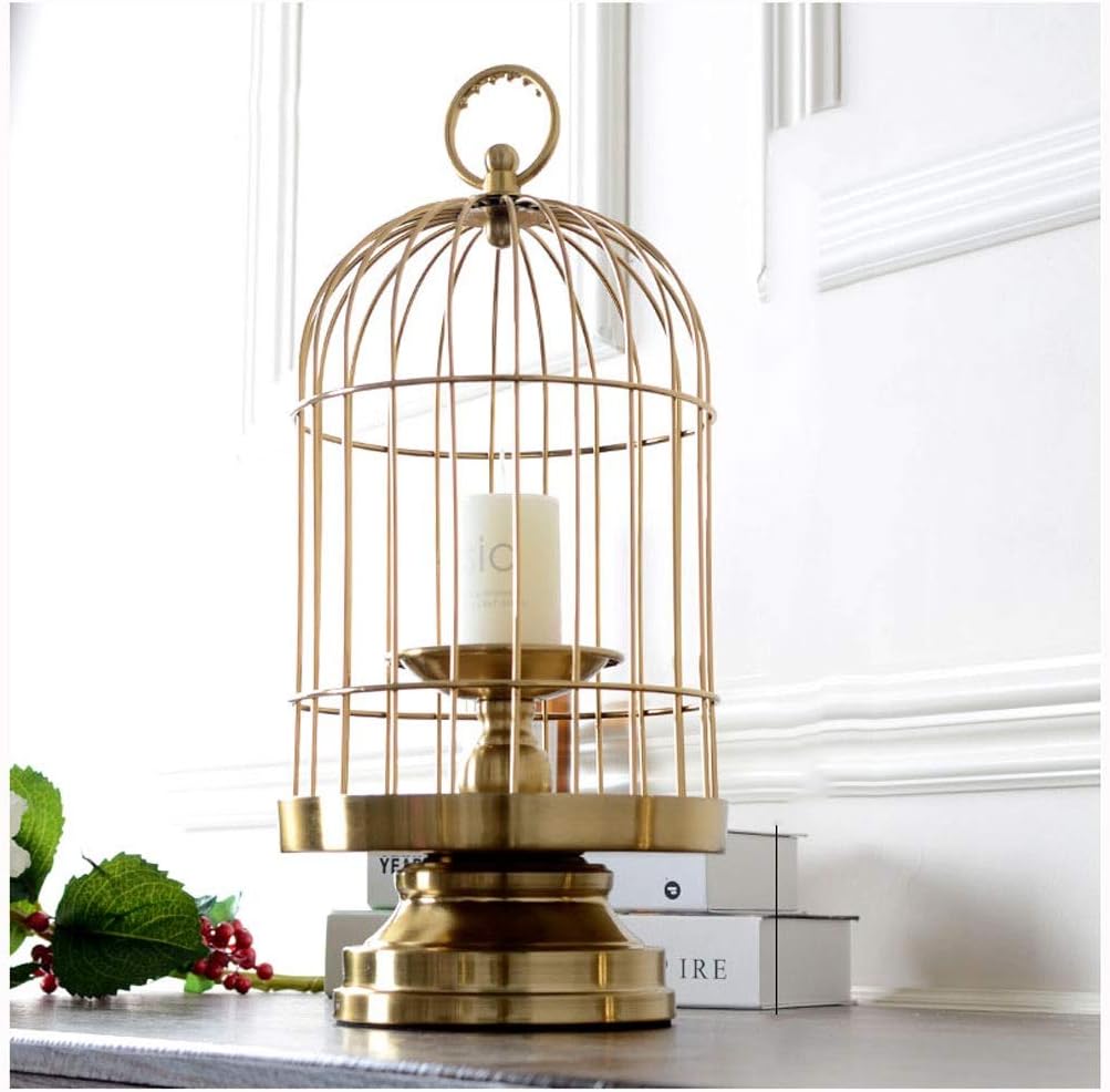 Candlestick Candle Holders