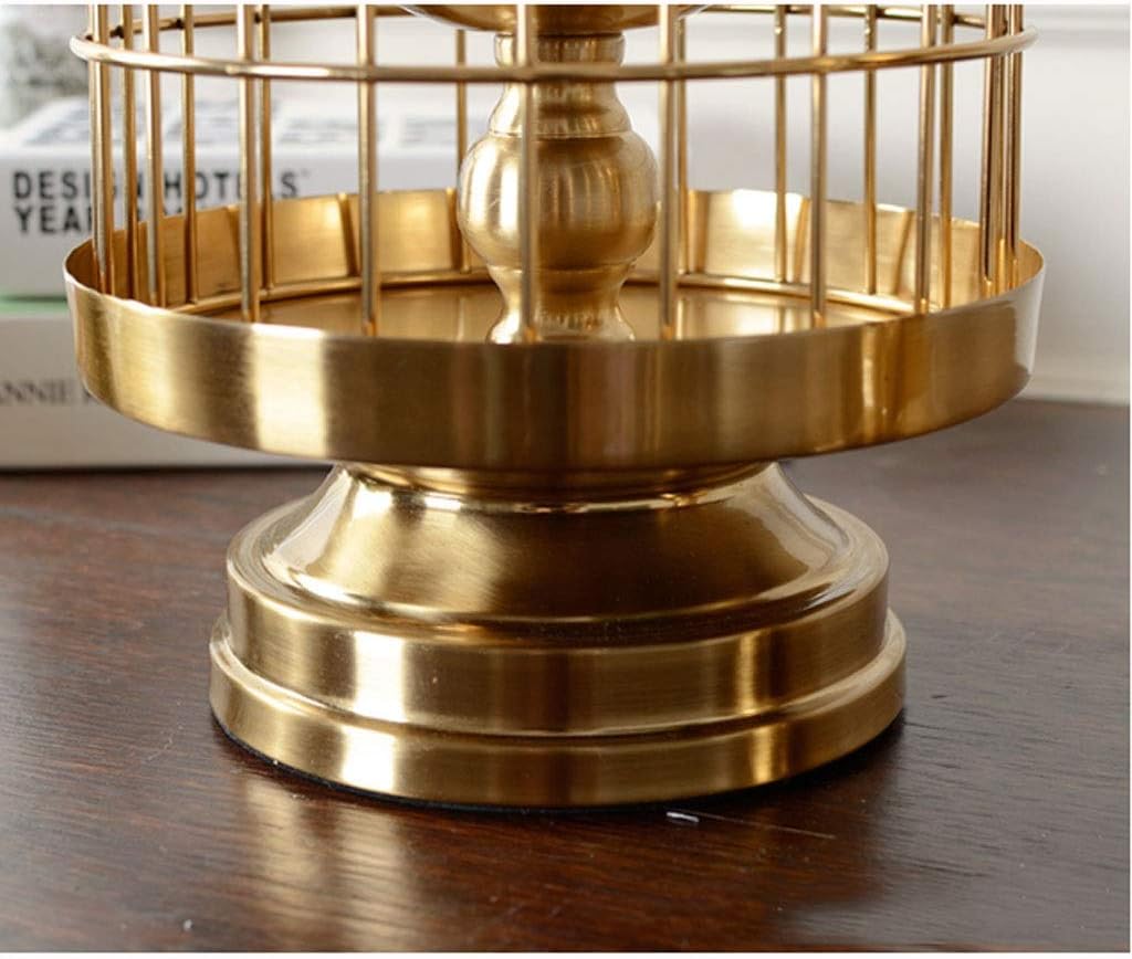 Candlestick Candle Holders