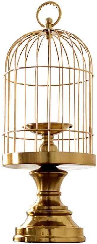 Candlestick Candle Holders