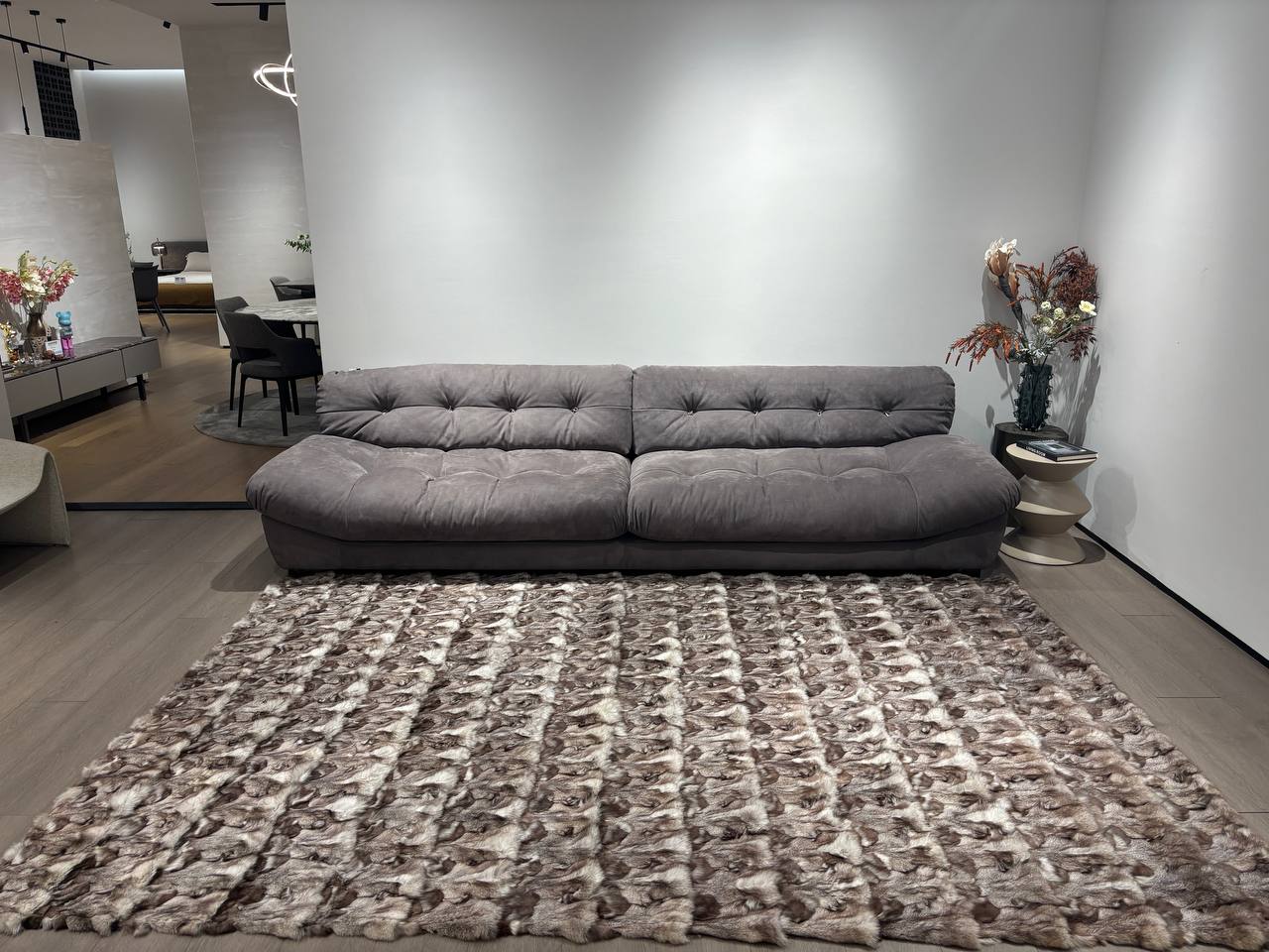 Rugs