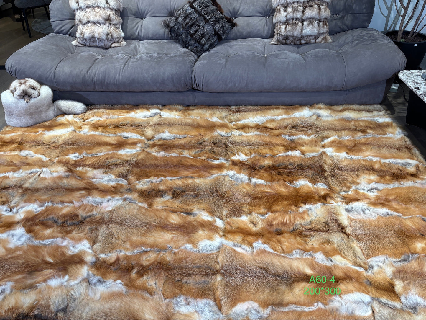 Rugs