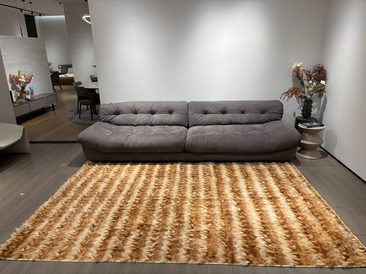 Rugs