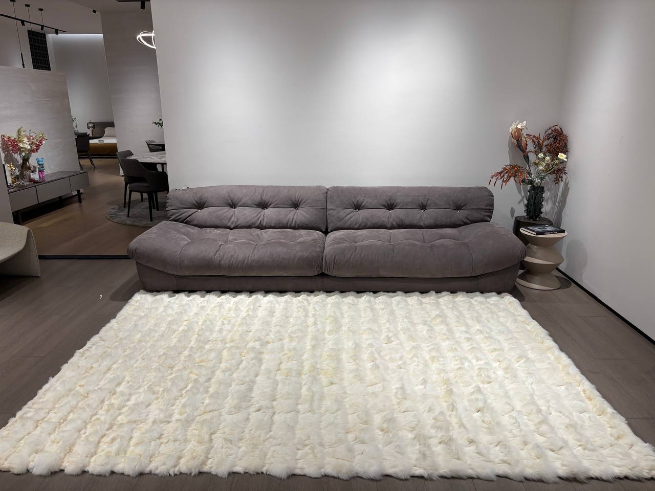 Rugs